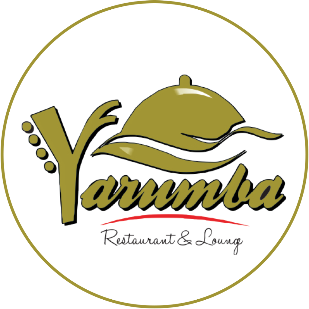 Yarumba Restaurant & Lounge