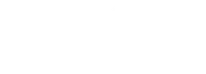 Black Angus Steakhouse