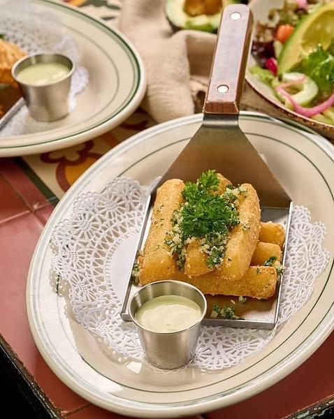 Havana 1957 Cuban Cuisine Pembroke Pines