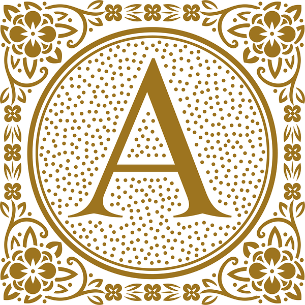 The Archives Bar & Bistro