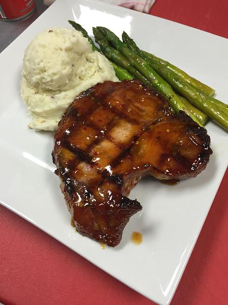 The Office Sports Bar & Grill