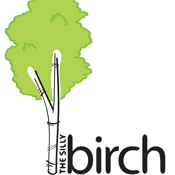 The Silly Birch