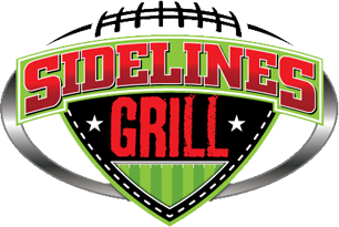Sidelines Grill