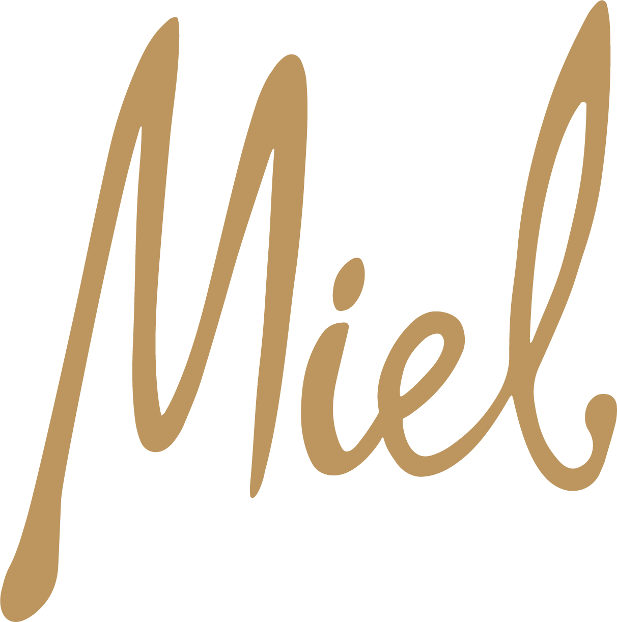 Miel Restaurant