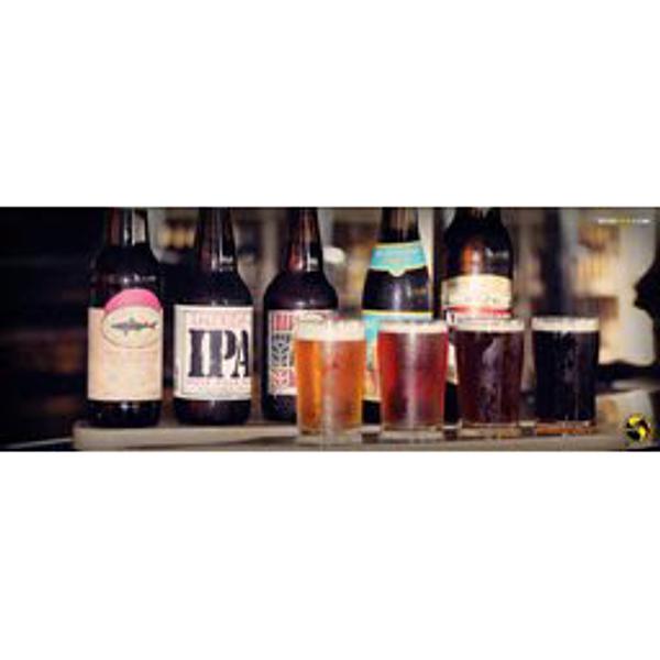 World of Beer
