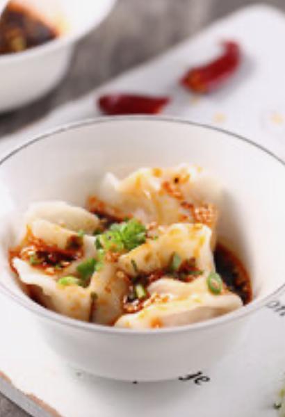 JUN Szechuan Kitchen & Bar