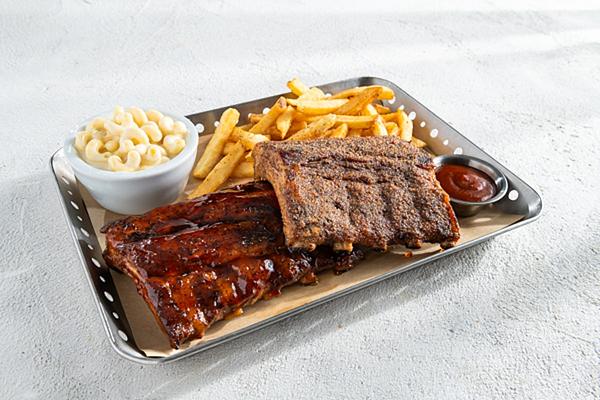 Chili's Grill & Bar