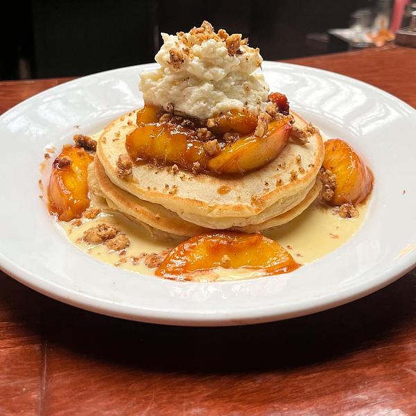 Winnie's Manayunk