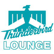 Thunderbird Lounge