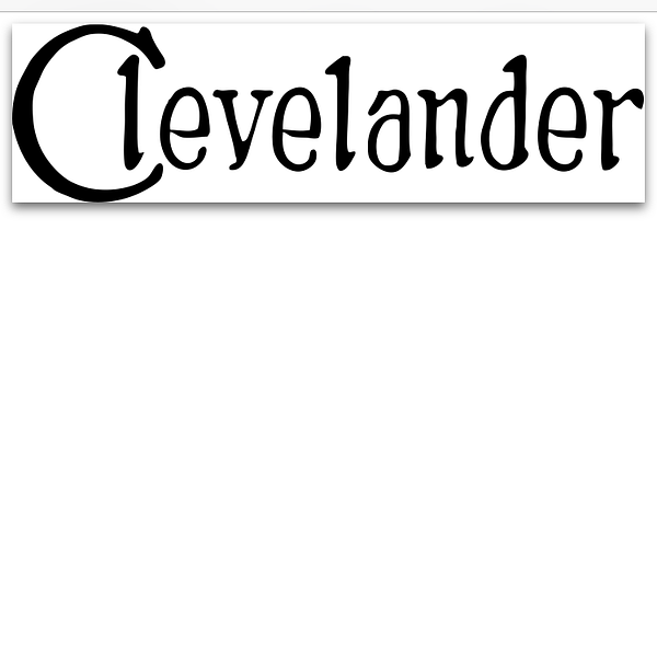 The Clevelander Bar & Grill