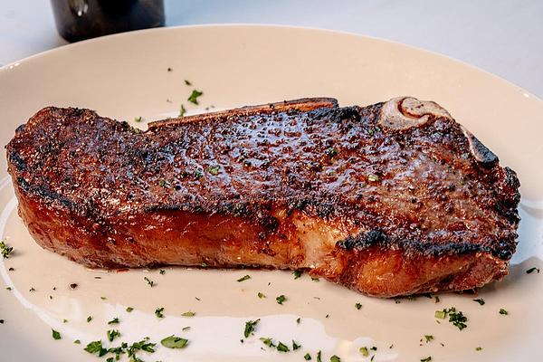 Sullivan's Steakhouse