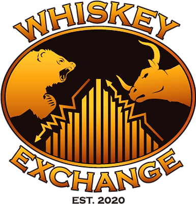 Whiskey Exchange