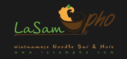 Lasam Pho