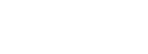 Kalaveras