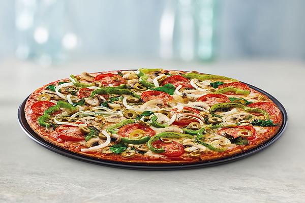 Red Robin Gourmet Burgers and Brews