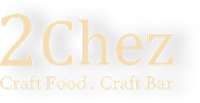 2 Chez Restaurant