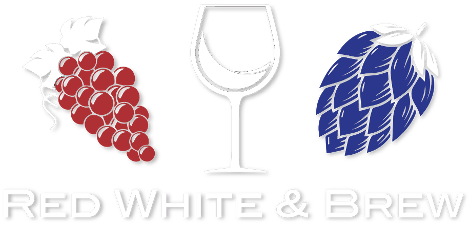 Red White and Brew of Rochester