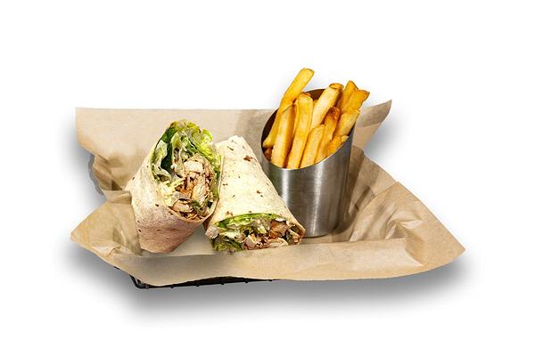 The Greene Turtle Sports Bar & Grille