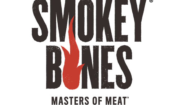 Smokey Bones Virginia Beach