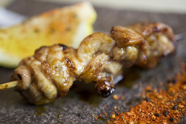 Noren Izakaya
