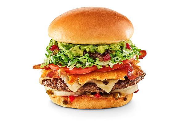 Red Robin Gourmet Burgers and Brews