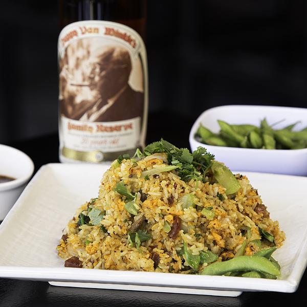 OB Noodle House Bar 1502