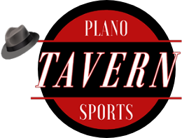 Plano Sports Tavern