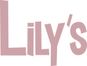 Lily's Dayton