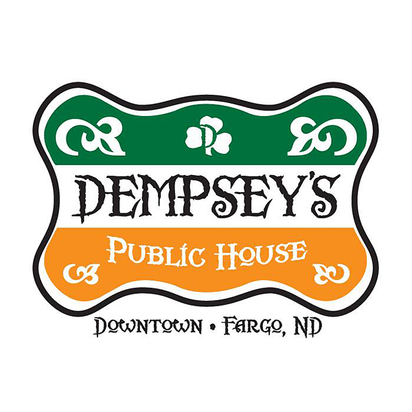 Dempsey's Public House
