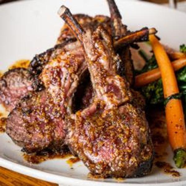 Campagnia Bistro