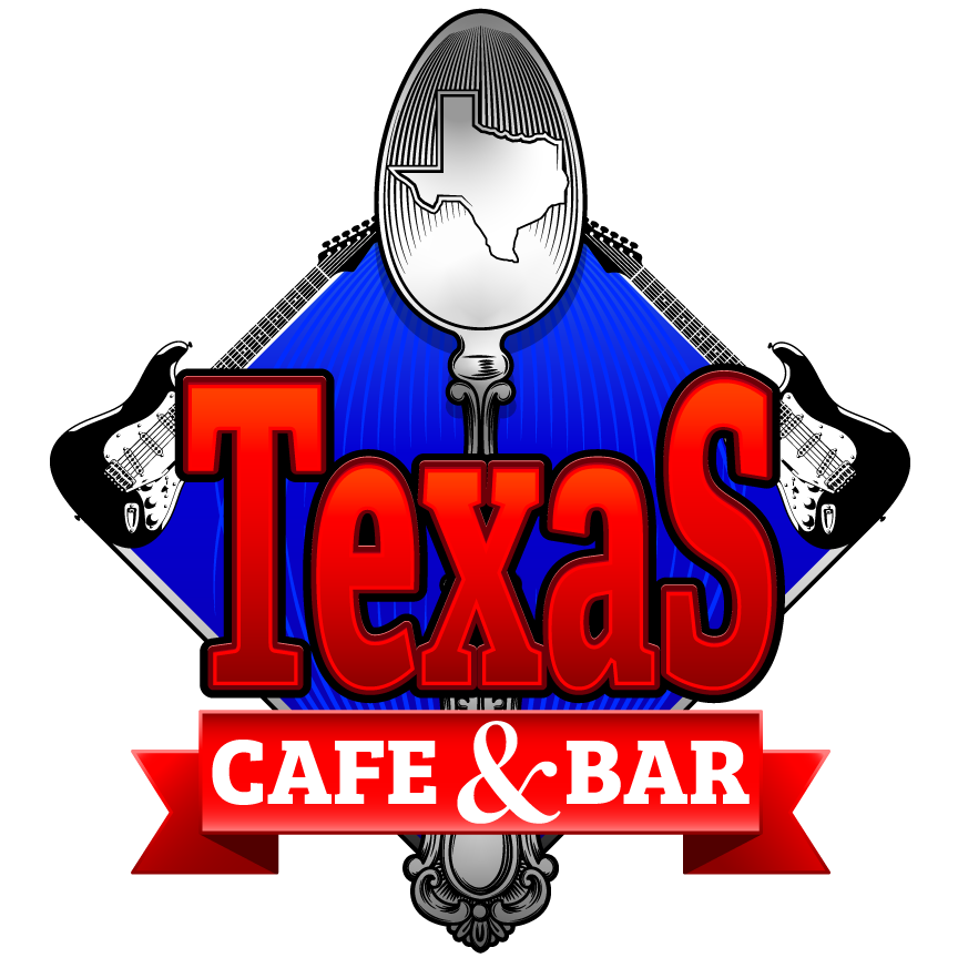 Texas Cafe & Bar