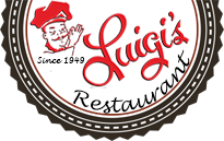 Luigi's Restaurant