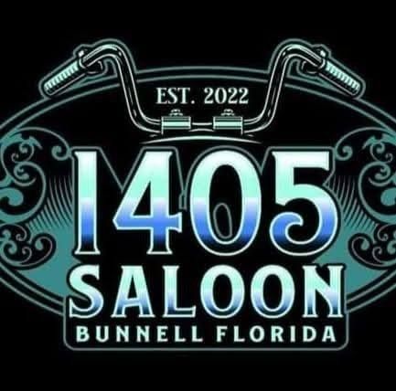 1405 Saloon