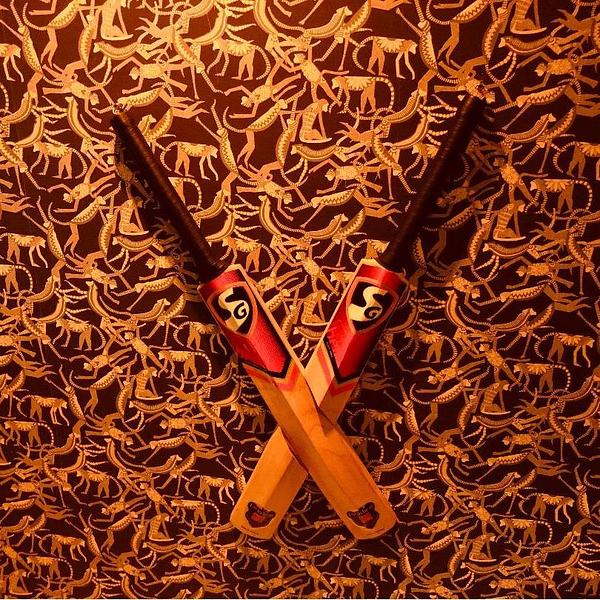 Bombay Bistros - West Village