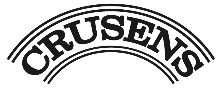 Crusens Farmington Road