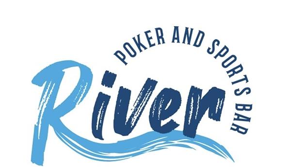 River Pool and Sports Bar