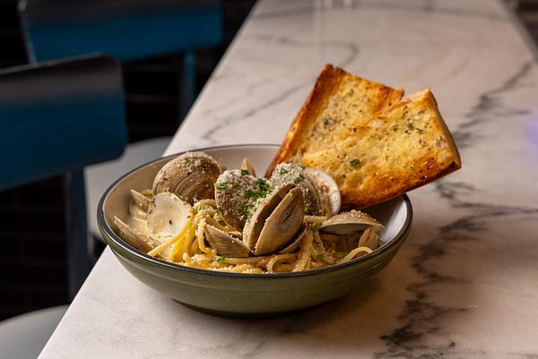 Kyle G's Oyster and Wine Bar