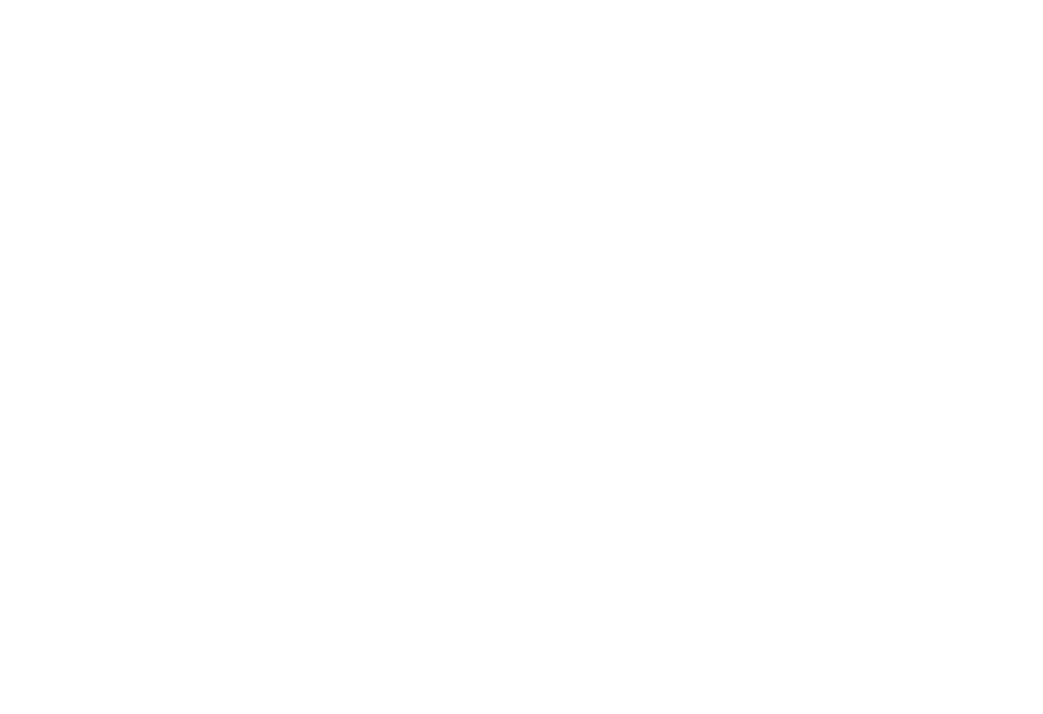 Mudlick Tap House