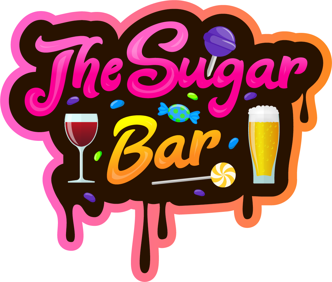 The Sugar Bar Craft Beer & Wine Taproom & Bottleshop