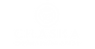 Chaska