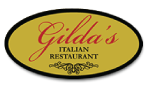 Gilda's | Italian Restaurant