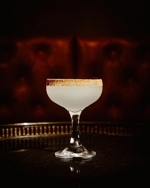 Bar 1919