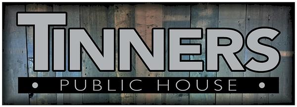 Tinner's Public House