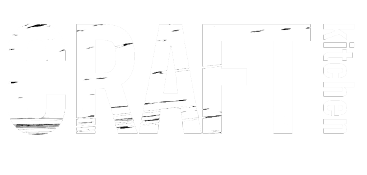CRAFT Kitchen