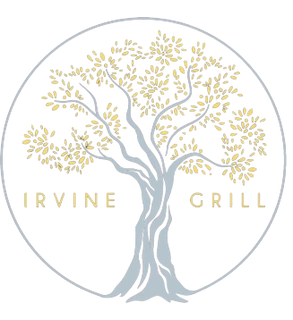 Irvine Grill