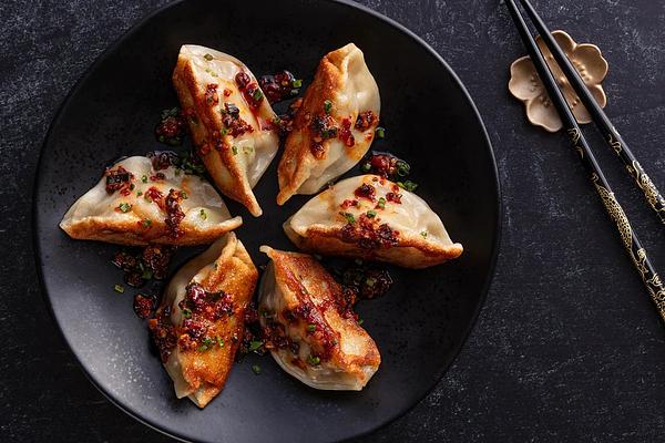 P.F. Chang's