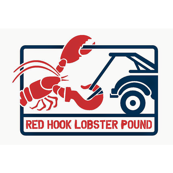 Red Hook Lobster Pound