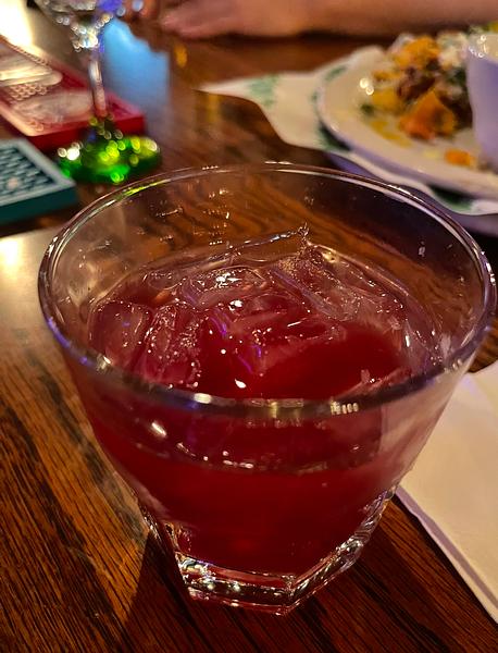 Steve's Bar & Grill