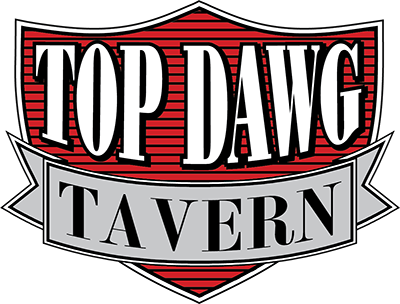 Top Dawg Tavern - Jacksonville (Bartram Park)