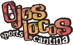 Ojos Locos Sports Cantina - McAllen